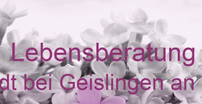 Lebensberatung Hohenstadt bei Geislingen an der Steige | Top-Experten für Kartenlegen, Wahrsagen, Hellsehen, Zukunftsdeutung.